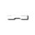 Seiko Instruments SLPJWL White 11 x 51.5 mm 1050 42100728