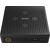 ZOTAC ZBOX MAGNUS EN374070C Barebone mini PC ZBOXEN374070CBE