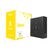 ZOTAC ZBOX MAGNUS EN374070C Barebone mini PC ZBOXEN374070CBE