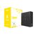 ZOTAC ZBOX MAGNUS EN374070C Barebone mini PC ZBOXEN374070CBE