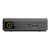 ZOTAC ZBOX MAGNUS EN374070C Barebone mini PC ZBOXEN374070CBE