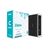 ZOTAC ZBOX nano CI629 Barebone mini PC 1 x ZBOXCI629NANOBE