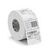 Zebra ZPerform 1500T Smooth permanent acrylic SAMPLE26638R