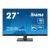 iiyama ProLite XU2792QSUB6 LED monitor 27 2560 x XU2792QSUB6