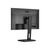 AOC 24E3QAF LED monitor 24 24E3QAF