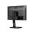 AOC 24E3QAF LED monitor 24 24E3QAF