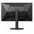 AOC Gaming 27G4X G4 Series LED monitor 27G4X