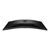 AOC Gaming CU34G2XPBK LED monitor CU34G2XPBK