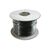 ASSMANN Flat Telephone Cable Installation Bulk AK460701100S
