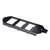 ASSMANN Modular insert frameset 9 AN25179