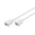 ASSMANN Null modem cable DB9 (F) to DB9 (F) 3 AK610100030E