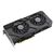 ASUS Dual Radeon RX 7700 XT 12GB OC Edition 90YV0JZ0M0NA00