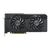 ASUS Dual Radeon RX 7700 XT 12GB OC Edition 90YV0JZ0M0NA00