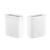 ASUS EBM68(2PK) – Expert Wifi, White, Internal, Mesh router