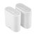 ASUS EBM68(2PK) – Expert Wifi, White, Internal, Mesh router