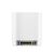 ASUS EBM68(2PK) – Expert Wifi, White, Internal, Mesh router