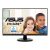 ASUS VA24DQF LED monitor gaming 24 90LM0541B03370