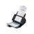 Canon imageFORMULA ScanFront 400 Document scanner CMOS 1255C003