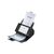 Canon imageFORMULA ScanFront 400 Document scanner CMOS 1255C003