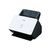 Canon imageFORMULA ScanFront 400 Document scanner CMOS 1255C003