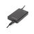 DIGITUS DA10190 Power adapter AC 100240 V 90 Watt DA10190