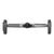DIGITUS DA90412 Footrest DA90412