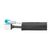 DIGITUS DA90507 Cable flexible conduit 2 m DA90507