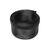 DIGITUS DA90507 Cable flexible conduit 2 m DA90507