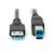 DIGITUS DB300115018S USB cable USB Type A DB300115018S