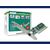 DIGITUS DN1001J Network adapter PCI 10100 DN1001J