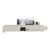 DIGITUS DN10161 Network adapter PCIe 3.0 x8  DN10161