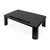 DIGITUS Ergonomic Monitor Riser Stand for Monitor DA90458