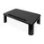 DIGITUS Ergonomic Monitor Riser Stand for Monitor DA90458