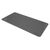 DIGITUS Keyboard and mouse pad dark DA51028