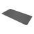DIGITUS Keyboard and mouse pad dark DA51028