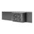 DIGITUS Power distribution unit (rackmountable) DN95624