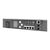 DIGITUS Power distribution unit (rackmountable) DN95624