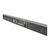 DIGITUS Power distribution unit (rackmountable) DN95628