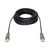 DIGITUS Premium High Speed HDMI cable 15m AK330125150S