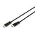 DIGITUS Premium High Speed HDMI cable 20m AK330125200S