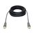 DIGITUS Premium High Speed HDMI cable 20m AK330125200S