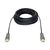 DIGITUS Premium High Speed HDMI cable with AK330125300S