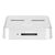 DIGITUS SSD docking station bays: 2 M.2 M.2 Card DA71546