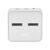 DIGITUS SSD docking station bays: 2 M.2 M.2 Card DA71546