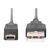 DIGITUS USB cable USB (M) to miniUSB Type B DB300130030S