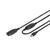 DIGITUS USB extension cable USB Type A (M) to USB 15m DA73106