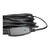 DIGITUS USB extension cable USB Type A (M) to USB 20m DA73107