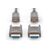 DIGITUS Ultra High Speed HDMI cable micro HDMI AK330127150S