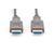 DIGITUS Ultra High Speed HDMI cable micro HDMI AK330127150S