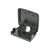 Datalogic Magellan 3450VSi Kit barcode M345001021007104